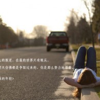 뿪2020525